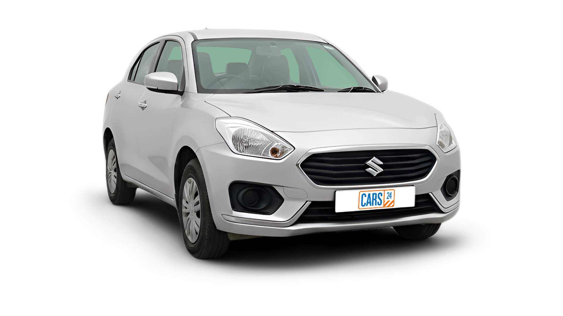 Maruti Dzire-img
